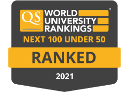 QS World University rankings. Рейтинг QS. Sunway University ranking. QS World University rankings logo.