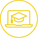 phd in data science malaysia