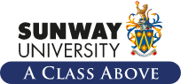 Sunway University